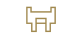 济南致美伊家装饰有限公司